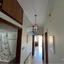 6 bedroom semi detached house for sale oroklini larnaca 8875089 thumbnail 17234852