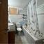 6 bedroom semi detached house for sale oroklini larnaca 8875089 thumbnail 17234853