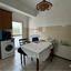 6 bedroom semi detached house for sale oroklini larnaca 8875089 thumbnail 17234854