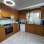 6 bedroom semi detached house for sale oroklini larnaca 8875089 thumbnail 17234855