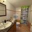 6 bedroom semi detached house for sale oroklini larnaca 8875089 thumbnail 17234856