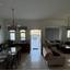6 bedroom semi detached house for sale oroklini larnaca 8875089 thumbnail 17234857