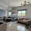 6 bedroom semi detached house for sale oroklini larnaca 8875089 thumbnail 17234858