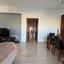 6 bedroom semi detached house for sale oroklini larnaca 8875089 thumbnail 17234859