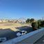 6 bedroom semi detached house for sale oroklini larnaca 8875089 thumbnail 17234860