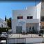 6 bedroom semi detached house for sale oroklini larnaca 8875089 thumbnail 17234861