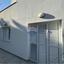 6 bedroom semi detached house for sale oroklini larnaca 8875089 thumbnail 17234862