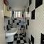 6 bedroom semi detached house for sale oroklini larnaca 8875089 thumbnail 17268966