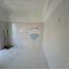 6 bedroom semi detached house for sale oroklini larnaca 8875089 thumbnail 17268967