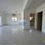 6 bedroom semi detached house for sale oroklini larnaca 8875089 thumbnail 17268968