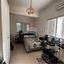 6 bedroom semi detached house for sale oroklini larnaca 8875089 thumbnail 17268969