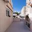 7 bedroom detached house for sale faneromeni larnaca 7543089 thumbnail 14184951