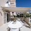 7 bedroom detached house for sale faneromeni larnaca 7543089 thumbnail 14184953