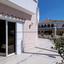 7 bedroom detached house for sale faneromeni larnaca 7543089 thumbnail 14184956