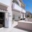 7 bedroom detached house for sale faneromeni larnaca 7543089 thumbnail 14184959