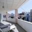 7 bedroom detached house for sale faneromeni larnaca 7543089 thumbnail 14184961