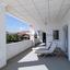 7 bedroom detached house for sale faneromeni larnaca 7543089 thumbnail 14184964