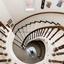 7 bedroom detached house for sale faneromeni larnaca 7543089 thumbnail 14184966