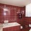 7 bedroom detached house for sale faneromeni larnaca 7543089 thumbnail 14184969