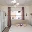 7 bedroom detached house for sale faneromeni larnaca 7543089 thumbnail 14184970