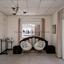 7 bedroom detached house for sale faneromeni larnaca 7543089 thumbnail 14184975