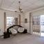 7 bedroom detached house for sale faneromeni larnaca 7543089 thumbnail 14184978