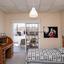 7 bedroom detached house for sale faneromeni larnaca 7543089 thumbnail 14184982