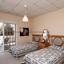 7 bedroom detached house for sale faneromeni larnaca 7543089 thumbnail 14184984