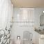 7 bedroom detached house for sale faneromeni larnaca 7543089 thumbnail 14184986