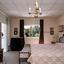 7 bedroom detached house for sale faneromeni larnaca 7543089 thumbnail 14184991