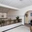 7 bedroom detached house for sale faneromeni larnaca 7543089 thumbnail 14185002
