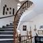 7 bedroom detached house for sale faneromeni larnaca 7543089 thumbnail 14185007