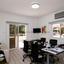 7 bedroom detached house for sale faneromeni larnaca 7543089 thumbnail 14185009