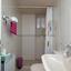 7 bedroom detached house for sale faneromeni larnaca 7543089 thumbnail 14185011