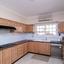 7 bedroom detached house for sale faneromeni larnaca 7543089 thumbnail 14185021