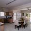 7 bedroom detached house for sale faneromeni larnaca 7543089 thumbnail 14185024