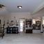 7 bedroom detached house for sale faneromeni larnaca 7543089 thumbnail 14185027