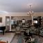 7 bedroom detached house for sale faneromeni larnaca 7543089 thumbnail 14185034