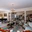 7 bedroom detached house for sale faneromeni larnaca 7543089 thumbnail 14185037
