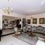 7 bedroom detached house for sale faneromeni larnaca 7543089 thumbnail 14185044