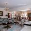 7 bedroom detached house for sale faneromeni larnaca 7543089 thumbnail 14185047