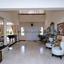7 bedroom detached house for sale faneromeni larnaca 7543089 thumbnail 14185049