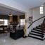 7 bedroom detached house for sale faneromeni larnaca 7543089 thumbnail 14185051