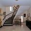 7 bedroom detached house for sale faneromeni larnaca 7543089 thumbnail 14185053