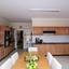 7 bedroom detached house for sale faneromeni larnaca 7543089 thumbnail 14185056