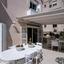 7 bedroom detached house for sale faneromeni larnaca 7543089 thumbnail 14185059