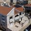 7 bedroom detached house for sale faneromeni larnaca 7543089 thumbnail 14185062