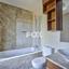 7 bedroom detached house for sale souni zanakia limassol 1148089 thumbnail 10354855