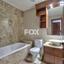 7 bedroom detached house for sale souni zanakia limassol 1148089 thumbnail 10354857