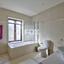 7 bedroom detached house for sale souni zanakia limassol 1148089 thumbnail 10354858